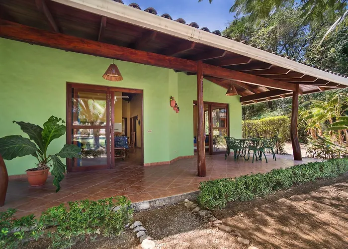 Hotel Bahia Esmeralda Boutique & 2*