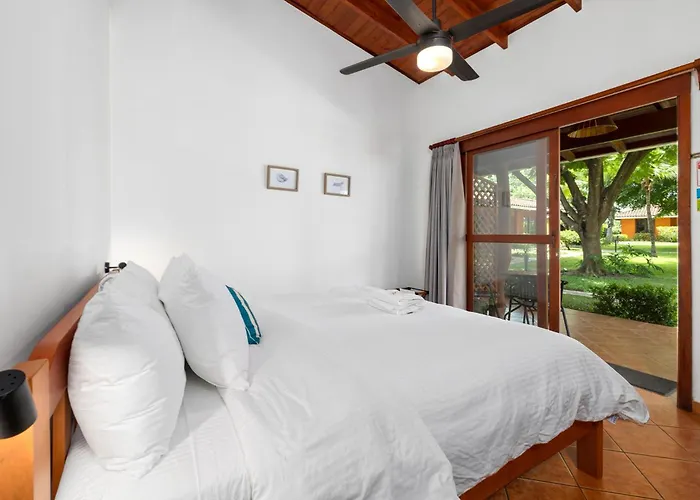 Hotel Bahia Esmeralda Boutique &