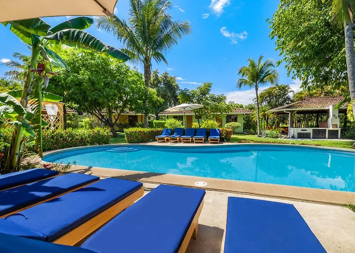 Hotel Bahia Esmeralda Boutique &
