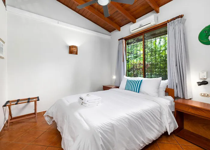 Hotel Bahia Esmeralda Boutique &