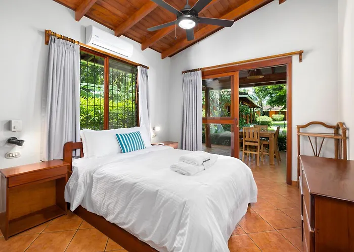 Hotel Bahia Esmeralda Boutique &