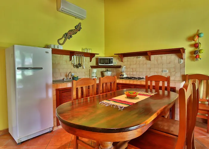 Hotel Bahia Esmeralda Boutique & 2*