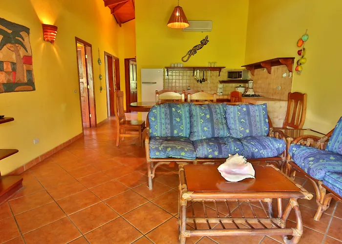 Hotel Bahia Esmeralda Boutique &
