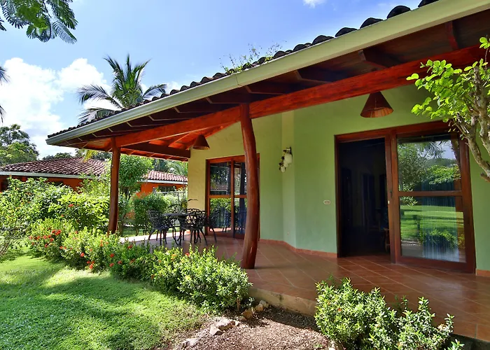 Bahia Esmeralda Boutique &