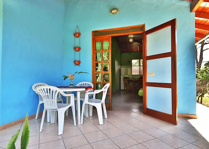 Bahia Esmeralda Boutique &