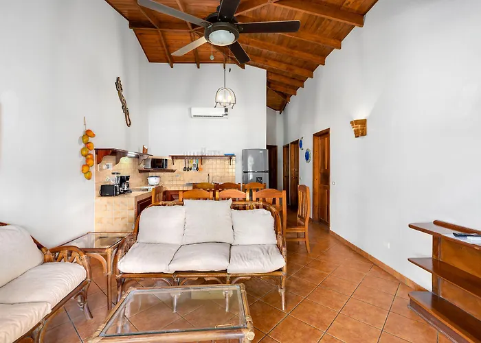 Bahia Esmeralda Boutique &