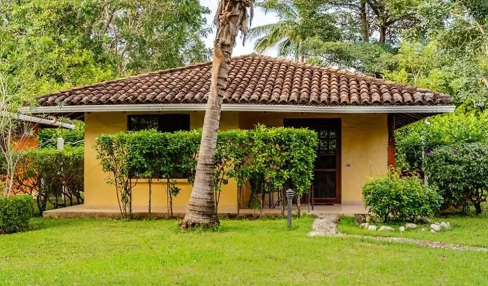 Hotel Bahia Esmeralda Boutique &