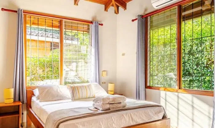 Hotel Bahia Esmeralda Boutique &
