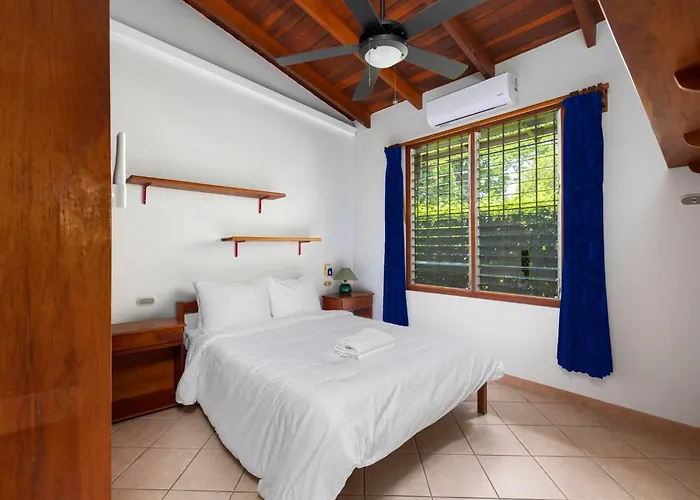 Hotel Bahia Esmeralda Boutique & 2*