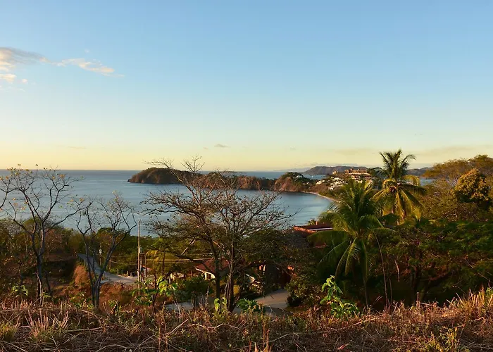 Bahia Esmeralda Boutique & 2*